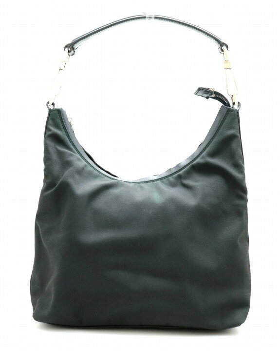 楽天市場】【バッグ】GUCCI グッチ ハンドバッグ ショルダーバッグ 