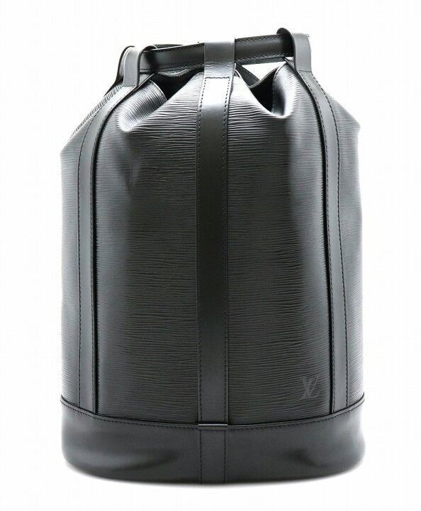 楽天市場】【バッグ】LOUIS VUITTON ルイ ヴィトン エピ ランドネPM 