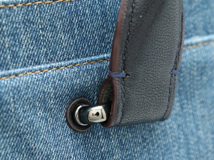 楽天市場】【バッグ】COACH コーチ スワッガー27 キャリーオール  