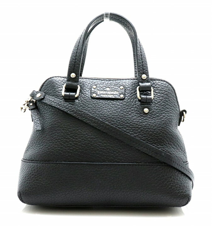 楽天市場】【バッグ】kate spade ケイトスペード 2WAY ハンドバッグ  