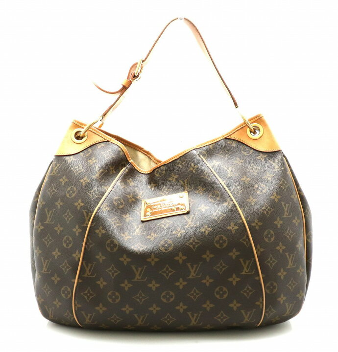 楽天市場】【バッグ】LOUIS VUITTON ルイ ヴィトン モノグラム  