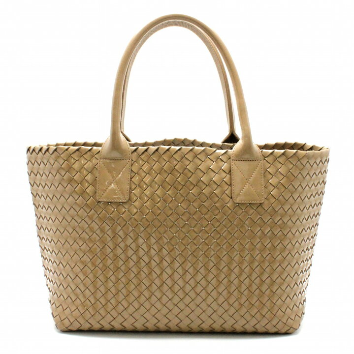 楽天市場】【バッグ】BOTTEGA VENETA ボッテガ ヴェネタ イントレ 
