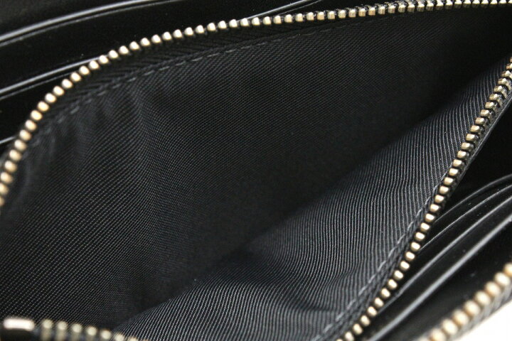 楽天市場】【新品未使用品】【財布】COACH コーチ アコーディオン 