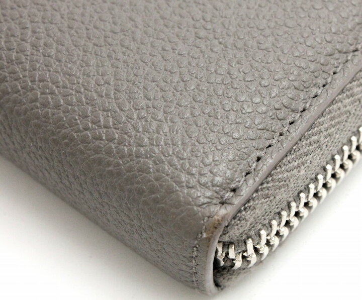 楽天市場】【財布】SAINT LAURENT PARIS サン ローラン パリ リヴ  