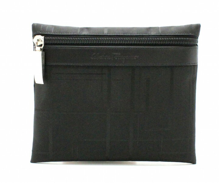 楽天市場】【未使用品】【バッグ】 Salvatore Ferragamo 