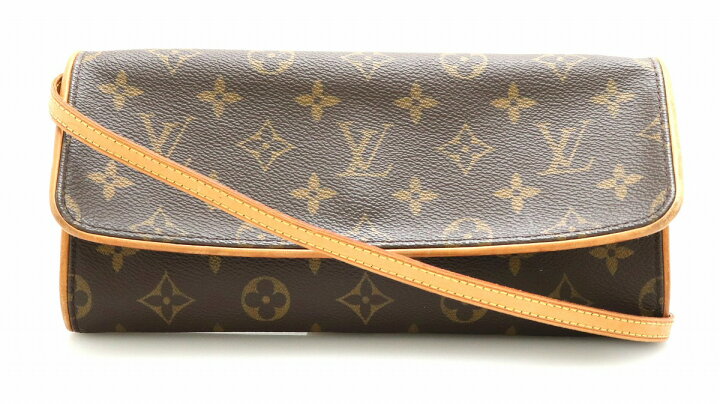 楽天市場】【バッグ】LOUIS VUITTON ルイ ヴィトン モノグラム 