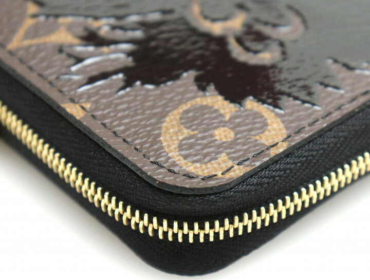 楽天市場】【財布】LOUIS VUITTON ルイ ヴィトン モノグラム 