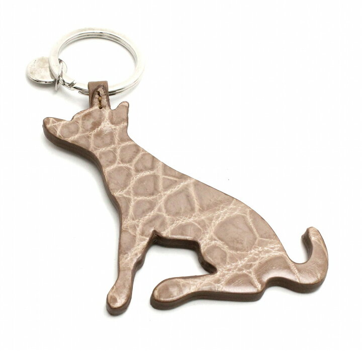 楽天市場】【未使用品】BOTTEGA VENETA ボッテガ ヴェネタ ボッテガ  