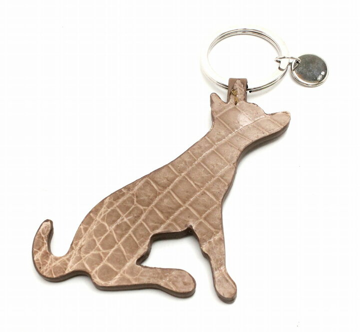 楽天市場】【未使用品】BOTTEGA VENETA ボッテガ ヴェネタ ボッテガ  