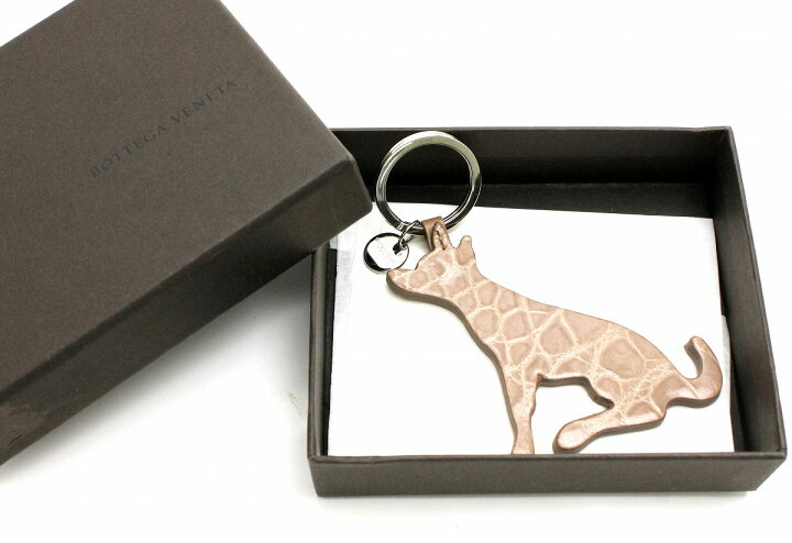 楽天市場】【未使用品】BOTTEGA VENETA ボッテガ ヴェネタ ボッテガ  