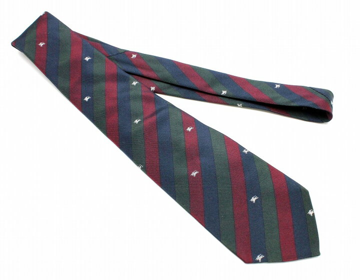 新品3万　希少 Burberry ロゴ　ネクタイシルク　ブラック　TB新モデル BURBERRY 黒 ネクタイ Bロゴ 新品3万 希少 Burberry ロゴ