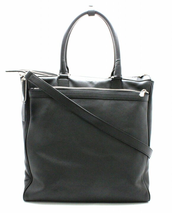 楽天市場】【バッグ】COACH コーチ トートバッグ ショルダーバッグ 