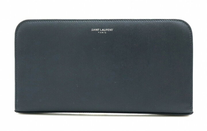 楽天市場】【財布】SAINT LAURENT PARIS サン ローラン パリス 