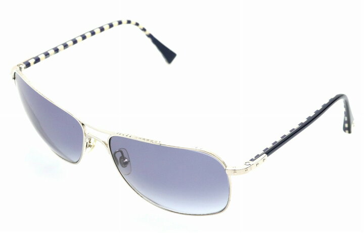 楽天市場】LOUIS VUITTON ルイ ヴィトン コンスピラシオン GM  