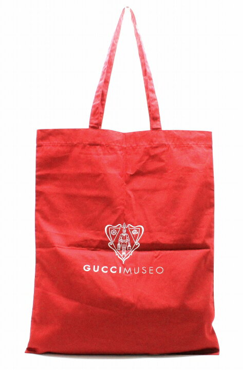 楽天市場】【未使用品】【バッグ】GUCCI グッチ GUCCI MUSEO グッチ  