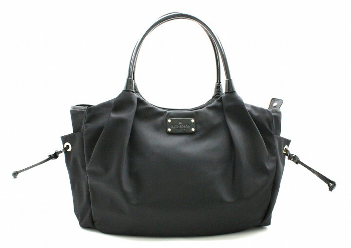 楽天市場】【新品未使用品】【バッグ】kate spade ケイトスペード  