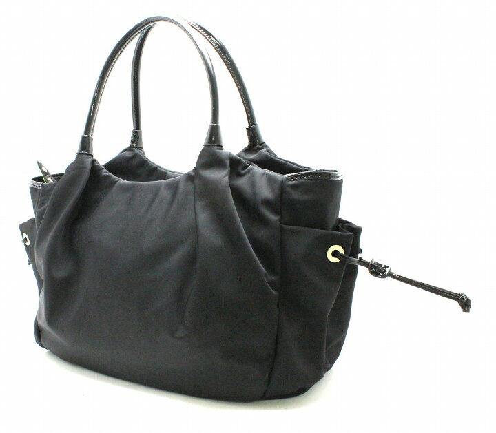 楽天市場】【新品未使用品】【バッグ】kate spade ケイトスペード 