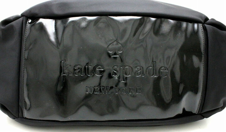 楽天市場】【新品未使用品】【バッグ】kate spade ケイトスペード 