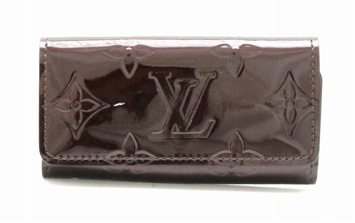 楽天市場】【未使用品】LOUIS VUITTON ルイ ヴィトン モノグラム 