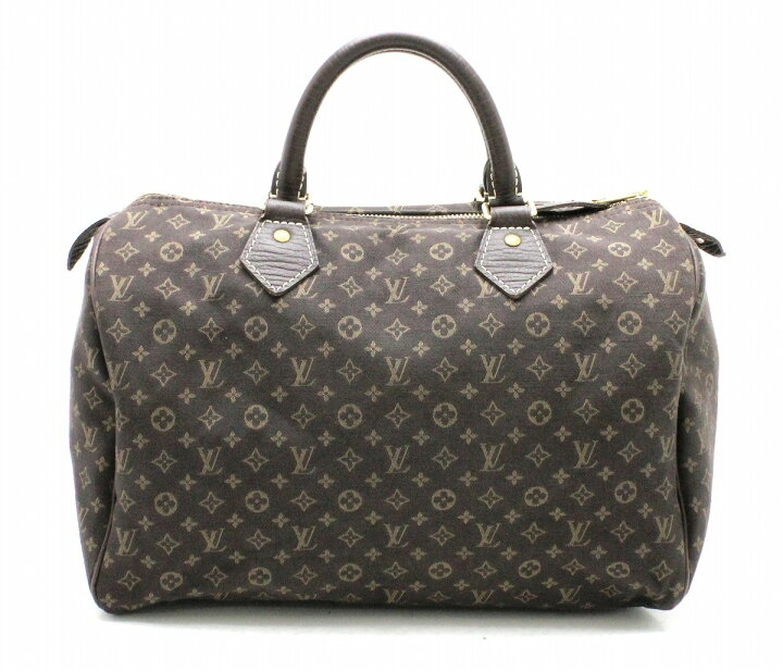 楽天市場】【バッグ】LOUIS VUITTON ルイ ヴィトン モノグラム 