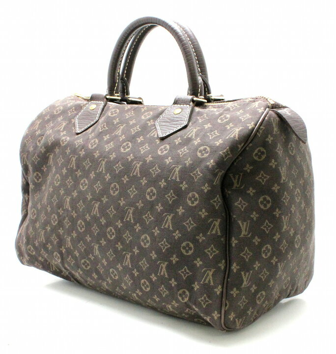 楽天市場】【バッグ】LOUIS VUITTON ルイ ヴィトン モノグラム  