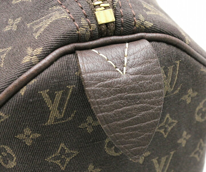 楽天市場】【バッグ】LOUIS VUITTON ルイ ヴィトン モノグラム 