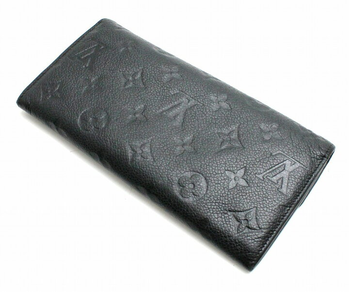 楽天市場】【財布】LOUIS VUITTON ルイ ヴィトン モノグラム アン 