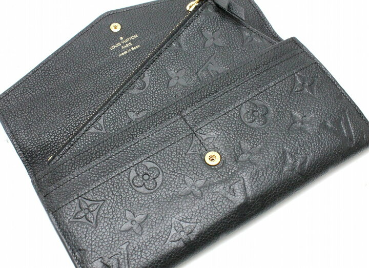 楽天市場】【財布】LOUIS VUITTON ルイ ヴィトン モノグラム アン  