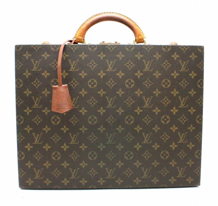 楽天市場】【バッグ】LOUIS VUITTON ルイ ヴィトン モノグラム  