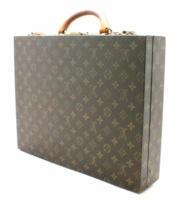 楽天市場】【バッグ】LOUIS VUITTON ルイ ヴィトン モノグラム 