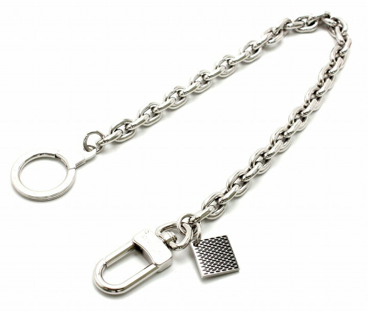 楽天市場】LOUIS VUITTON ルイ ヴィトン シェンヌ アノクレXL  