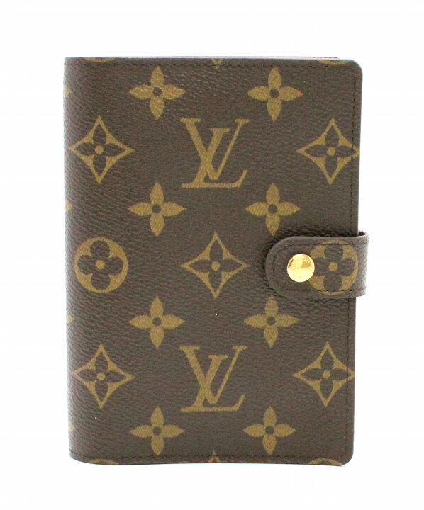 楽天市場】【新品未使用品】LOUIS VUITTON ルイ ヴィトン モノグラム  
