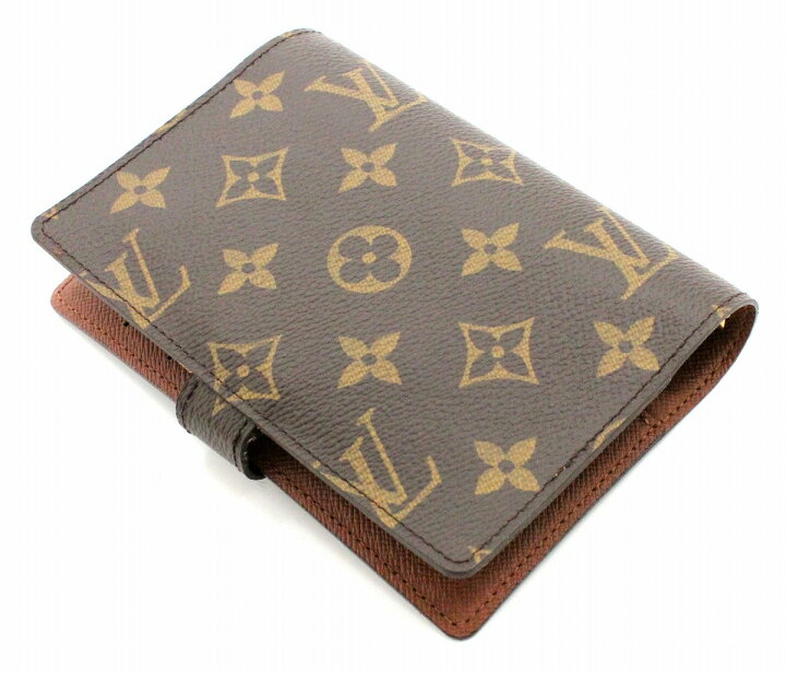 楽天市場】【新品未使用品】LOUIS VUITTON ルイ ヴィトン モノグラム 