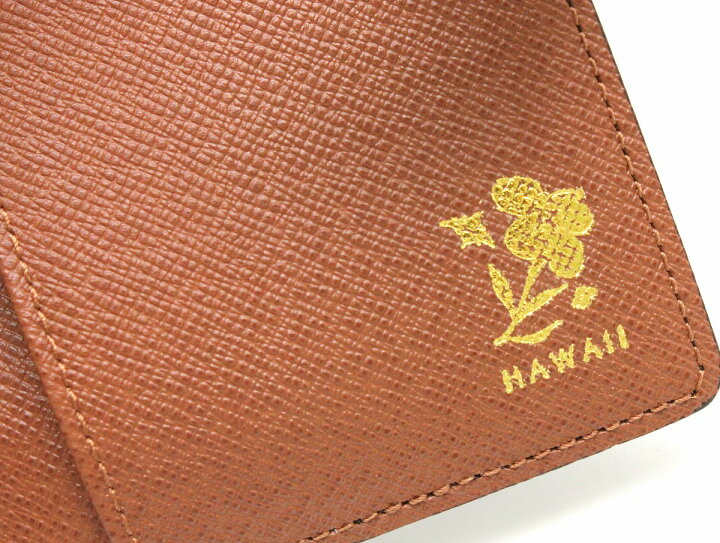 楽天市場】【新品未使用品】LOUIS VUITTON ルイ ヴィトン モノグラム 
