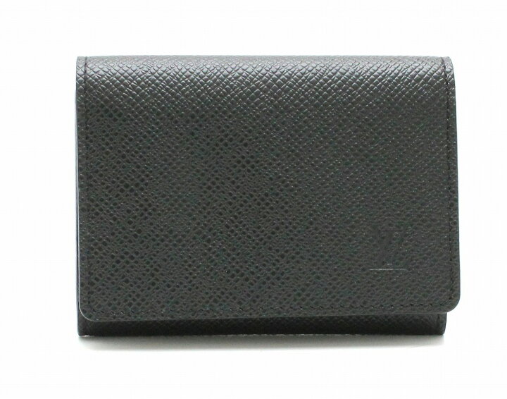 楽天市場】【未使用品】LOUIS VUITTON ルイ ヴィトン タイガ 