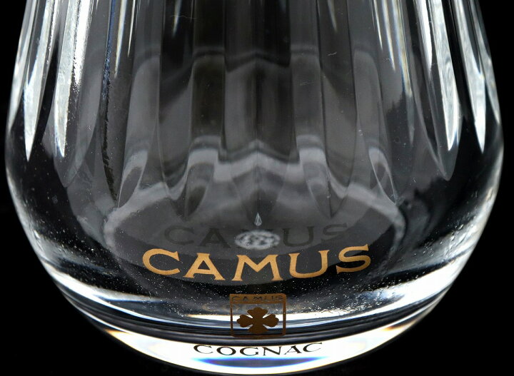 楽天市場】Baccarat バカラ CAMUS カミュ デキャンタ デカンタ 