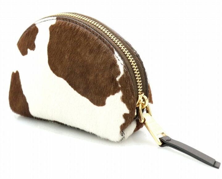 楽天市場】【未使用品】【財布】PRADA プラダ コインケース 小銭入れ 