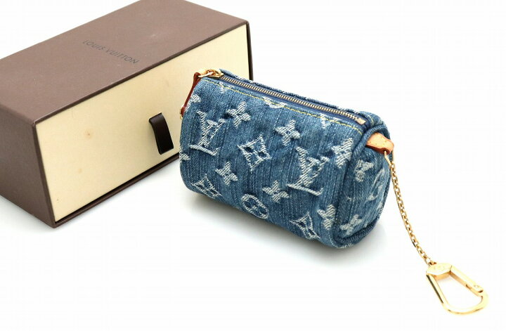 楽天市場】【未使用品】【バッグ】LOUIS VUITTON ルイ ヴィトン 