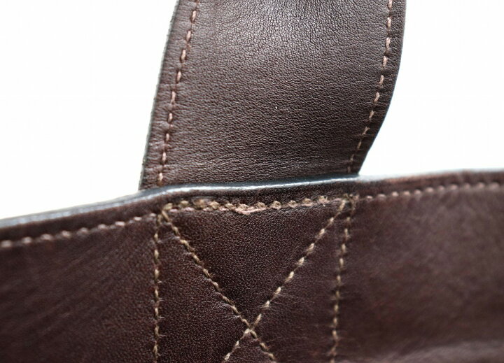 楽天市場】【バッグ】HERMES エルメス フールトゥ MM トワルアッシュ 