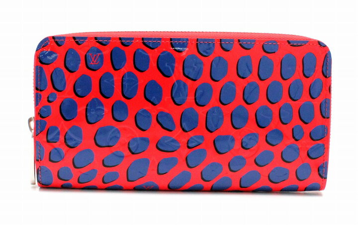 楽天市場】【未使用品】【財布】LOUIS VUITTON ルイ ヴィトン 