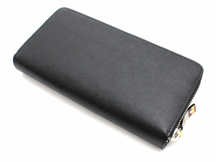 楽天市場】【未使用品】【財布】Paul Smith ポール スミス ポール 