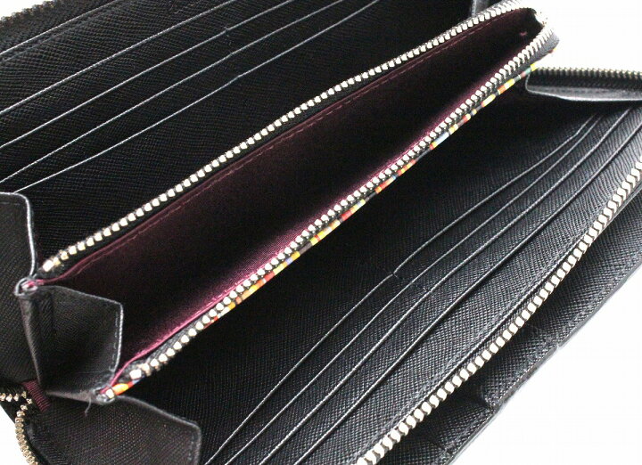 楽天市場】【未使用品】【財布】Paul Smith ポール スミス ポール 