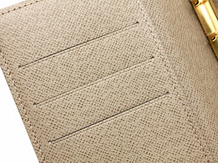 楽天市場】【未使用品】LOUIS VUITTON ルイ ヴィトン ダミエ ラベル 