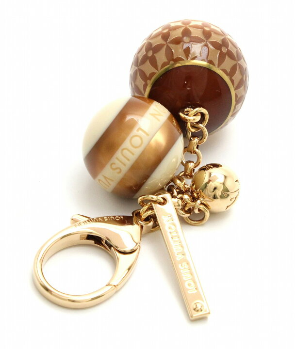 楽天市場】【未使用品】LOUIS VUITTON ルイ ヴィトン ビジューサック 