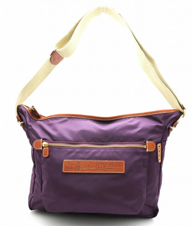 楽天市場】【バッグ】Felisi フェリージ ショルダーバッグ 斜め掛け  