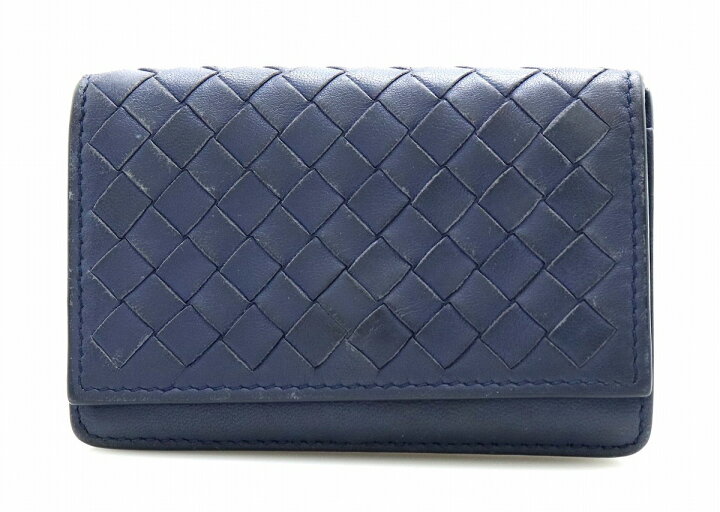 楽天市場】BOTTEGA VENETA ボッテガ ヴェネタ ボッテガベネタ イントレ 