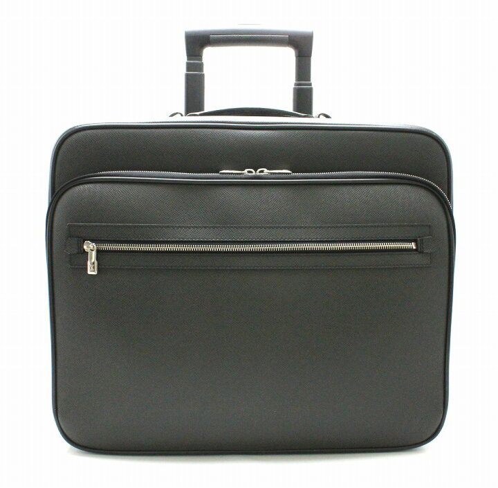 LOUIS VUITTON ルイ ヴィトン ダミエグラフィット パイロットケース  