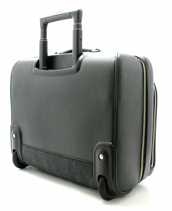 楽天市場】【バッグ】LOUIS VUITTON ルイ ヴィトン タイガ パイロット  