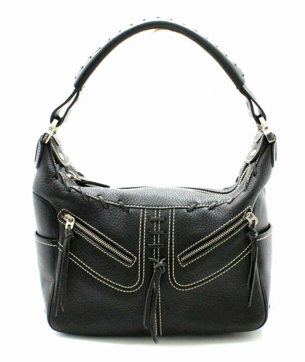 楽天市場】【バッグ】TOD 