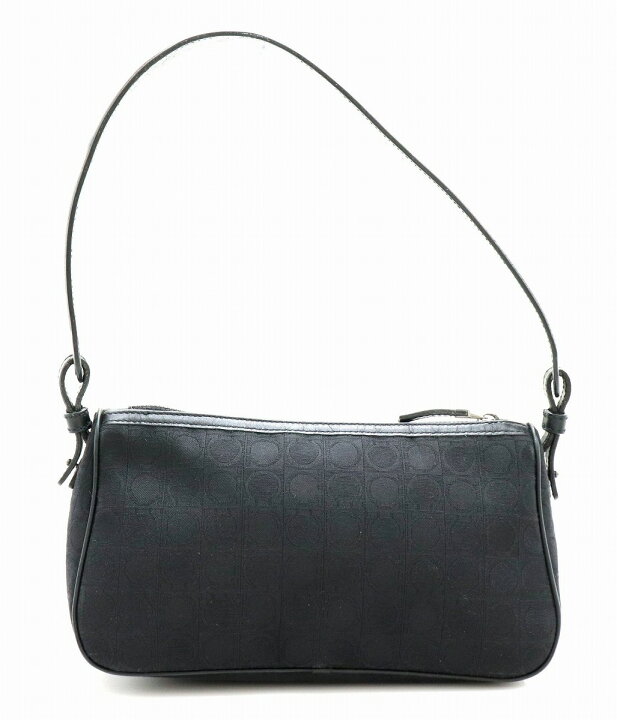 楽天市場】【バッグ】Salvatore Ferragamo サルヴァトーレ フェラガモ 